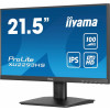 MONITOR IIYAMA LED 21,5" XU2293HS-B6
