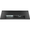 MONITOR IIYAMA LED 21,5