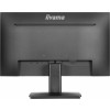MONITOR IIYAMA LED 21,5