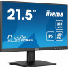 MONITOR IIYAMA LED 21,5