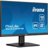 MONITOR IIYAMA LED 21,5