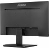 MONITOR IIYAMA LED 21,5