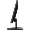 MONITOR IIYAMA LED 21,5