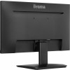 MONITOR IIYAMA LED 21,5