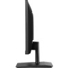 MONITOR IIYAMA LED 21,5