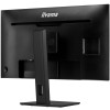 iiyama ProLite XB3288UHSU-B5 monitor komputerowy 80 cm (31.5