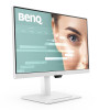 BenQ GW2790QT monitor komputerowy 68,6 cm (27