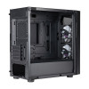COOLER MASTER OBUDOWA CMP 320 black-14239417