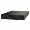Pakiet akumulatorow APC Easy UPS Online SRV RM 72V 2/3kVA -1424080