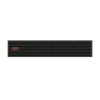 Pakiet akumulatorow APC Easy UPS Online SRV RM 72V 2/3kVA-1424081