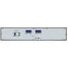 Pakiet akumulatorow APC Easy UPS Online SRV RM 72V 2/3kVA-1424082