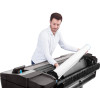 HP Designjet 44-calowa drukarka T1700-14241349