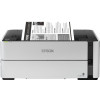 Epson EcoTank ET-M1170 drukarka atramentowa 1200 x 2400 DPI A4 Wi-Fi