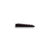 Klawiatura CHERRY Technology Comp G84-4100LCMEU-2-14241643