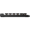 Klawiatura numeryczna HP 430 Bluetooth Programmable Wireless Mechanical Keypad bezprzewodowa czarna 7N7C2AA-14241711