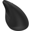 Mysz HP 920 Ergonomic Vertical Mouse Black bezprzewodowa czarna-14241913