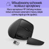 Mysz HP 920 Ergonomic Vertical Mouse Black bezprzewodowa czarna-14241919