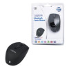 LogiLink ID0032A myszka Biuro Bluetooth Laser 1600 DPI-14241962