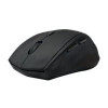 LogiLink ID0032A myszka Biuro Bluetooth Laser 1600 DPI-14241966