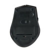 LogiLink ID0032A myszka Biuro Bluetooth Laser 1600 DPI-14241970
