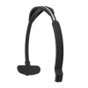 Jabra 14121-39 akcesoria do słuchawek Opaska-14242068