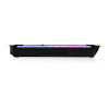 Podstawka chłodząca pod laptopa CF18 RGB SILENT FAN czarna-1424231
