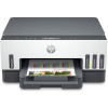 Urządzenie wielofunkcyjne Hp Smart Tank 720-14242497