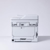 Drukarka wielofunkcyjna Brother MFC-L3760CDW LED A4 600 x 2400 DPI 26 stron/min Wi-Fi-14242729