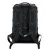 Plecak gamingowy ROG Ranger BP2701 Czarny-1424421