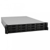 Serwer NAS SA3200D D-1521 12xOHDD 8GB 2x1GbE 1x10GbE 2U 5Y -1424787