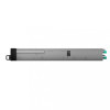 Serwer NAS SA3200D D-1521 12xOHDD 8GB 2x1GbE 1x10GbE 2U 5Y-1424789