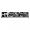 Serwer NAS SA3200D D-1521 12xOHDD 8GB 2x1GbE 1x10GbE 2U 5Y-1424790