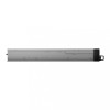 Serwer NAS SA3200D D-1521 12xOHDD 8GB 2x1GbE 1x10GbE 2U 5Y-1424791