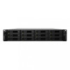 Serwer NAS SA3200D D-1521 12xOHDD 8GB 2x1GbE 1x10GbE 2U 5Y-1424792