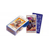 Karty Tarot Angels-1424922