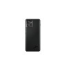 Smartfon Motorola ThinkPhone 8/256GB 6,6