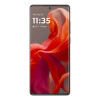 Motorola G85 5G DS 8/256GB Urban Gray-14249737