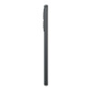 Motorola G85 5G DS 8/256GB Urban Gray-14249739