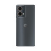 Motorola G85 5G DS 8/256GB Urban Gray-14249740