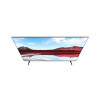 Telewizor 43
