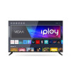 Allview 50iPlay6200-U | 50 | Smart TV | UHD-14251840