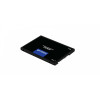 Dysk SSD CX400-G2 128GB SATA3 2,5-1425736