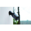 KAMERA IP EZVIZ CS-BC1C-14260634