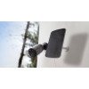 KAMERA IP EZVIZ CS-BC1C-14260635