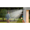KAMERA IP EZVIZ CS-BC1C-14260637