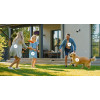 KAMERA IP EZVIZ CS-BC1C-14260638