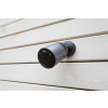 KAMERA IP EZVIZ CS-BC1C-14260639