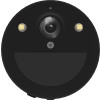 KAMERA IP EZVIZ CS-BC1C-14260649