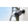 KAMERA IP EZVIZ CS-BC1C-14260650