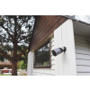 KAMERA IP EZVIZ CS-BC1C-14260651